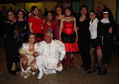 Silvestri Diego 0073